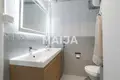 Дом 5 комнат 113 м² Helsinki sub region, Финляндия