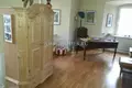 Замок 700 м² Германия, Германия