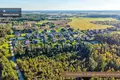 Land  Uzukampis, Lithuania