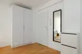 Studio 30 m² en Vratislavie, Pologne