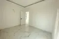 1 room apartment  Mahmutlar, Turkey