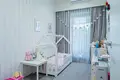Квартира 3 комнаты 55 м² Варшава, Польша