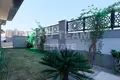 6 bedroom villa 347 m² Aksu, Turkey