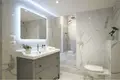 4 bedroom apartment 157 m² Cannes, France