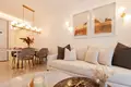 Wohnung 3 Schlafzimmer 101 m² Urbanizacion Dona Pepa, Spanien