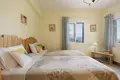 4-Schlafzimmer-Villa 240 m² Souleika, Griechenland