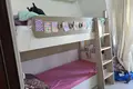 2 bedroom apartment 70 m² Kosharitsa, Bulgaria
