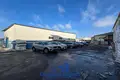Warehouse 224 m² in Dziarzynski sielski Saviet, Belarus