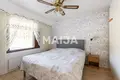 3 bedroom house 108 m² Viranmaa, Finland
