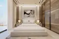 3 bedroom apartment 122 m² Dubai, United Arab Emirates