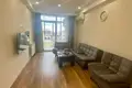 Appartement 3 chambres 85 m² Batoumi, Géorgie