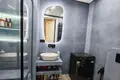 1 bedroom apartment 62 m² Tbilisi, Georgia