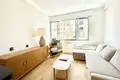 Wohnung 25 m² Monaco, Monaco