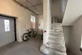 Dom 6 pokojów 330 m² Królewiec, Rosja