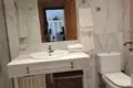 Квартира 1 спальня 90 м² Испания, Испания