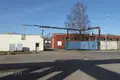 Commercial property 200 m² in Riga, Latvia