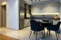 Wohnung 2 Schlafzimmer  Boreti, Montenegro