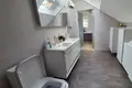 2 bedroom apartment 120 m² Montenegro, Montenegro