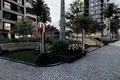 Квартира 3 комнаты 100 м² Мезитли, Турция
