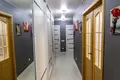 3 room apartment 64 m² Homyel, Belarus