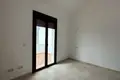 2 bedroom house 211 m² Spain, Spain
