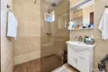Mieszkanie 2 pokoi 69 m² Budva, Czarnogóra