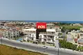 Apartamento 3 habitaciones 146 m² Pafos, Chipre
