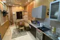 Mieszkanie 2 pokoi 65 m² Evenkiysky Rayon, Rosja