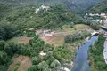 Parcelas  Cetiña, Montenegro