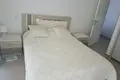 2 bedroom apartment 84 m² Karavas, Northern Cyprus