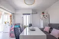 Appartement 1 chambre 45 m² Dos Hermanas, Espagne