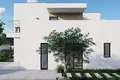 Willa 3 pokoi 135 m² Opcina Karlobag, Chorwacja