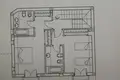 4 bedroom house 281 m² Benahavis, Spain