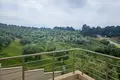 Haus 3 Schlafzimmer 130 m² Gemeinde Sithonia, Griechenland
