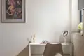 Villa de 4 dormitorios 272 m² Rabac, Croacia
