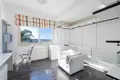 Mieszkanie 5 pokojów 491 m² Jermasoja, Cypr