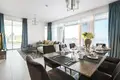 Complexe résidentiel Royal Bay — residence by Azizi with a private beach in Palm Jumeirah, Dubai