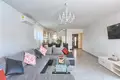 Dom 4 pokoi 150 m² Grad Labin, Chorwacja