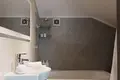 Коттедж 356 м² Ждановичский сельский Совет, Беларусь