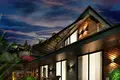 5 bedroom house 368 m² Bodrum, Turkey
