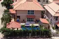 4 bedroom Villa 315 m² Pattaya City, Thailand