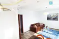 Appartement  Cracovie, Pologne