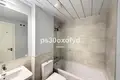 Квартира 2 спальни 79 м² Manilva, Испания