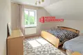 Haus 133 m² Skidzielski sielski Saviet, Belarus