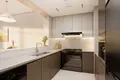 Apartamento 1 habitación 48 m² Dubái, Emiratos Árabes Unidos