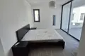 Дом 3 спальни 200 м² Minden, Кипр