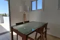 Attique 2 chambres 196 m² Paphos, Chypre