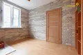 Haus 45 m² Papiarnianski sielski Saviet, Belarus