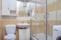 1 room apartment 67 m² Budva, Montenegro
