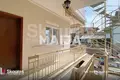 Appartement 3 chambres 91 m² Municipality of Patras, Grèce
